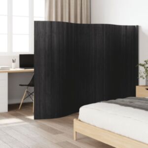 Pood24 ruumijagaja, hall, 165 x 400 cm, bambus