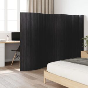 Pood24 ruumijagaja, hall, 165x800 cm, bambus