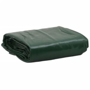 Pood24 present, roheline, 1,5x2 m, 650 g/m²