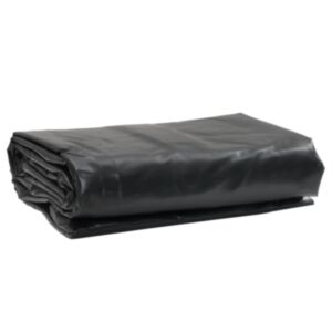 Pood24 present, antratsiithall, 1x2,5 m, 600 g/m²