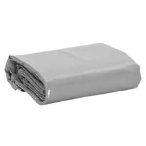 Pood24 present, hall, 1 x 2,5 m, 650 g/m²