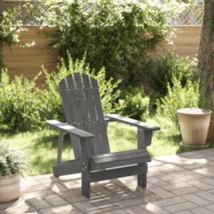 Pood24 Adirondack tool, hall, 69 x 85 x 90,5 cm, nulupuit