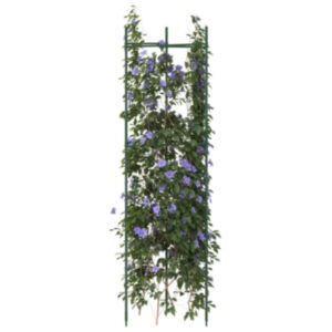 Pood24 tomatitaime tugi 2 tk, 116 cm, teras ja PP
