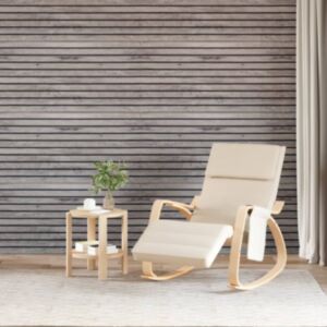Pood24 3D seinapaneelid 5 tk, hall, 100 x 50 cm, EPS