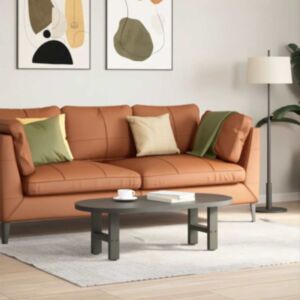 Pood24 kohvilaua jalad, 2 tk, antratsiithall, 40x(30-31) cm teras