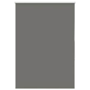 Pood24 Ruloo pimendav hall 110x175 cm Kanga laius 105,7 cm polüester