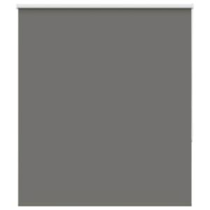 Pood24 pimendav ruloo hall 125x175 cm kanga laius 121,6 cm polüester