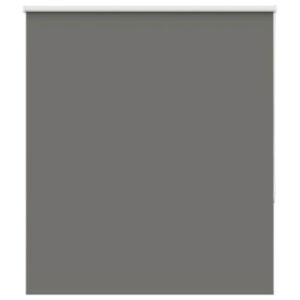 Pood24 pimendav ruloo hall 140x175 cm kanga laius 136,6 cm polüester