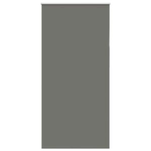 Pood24 pimendav ruloo hall 95x210 cm kanga laius 90,7 cm polüester