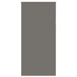 Pood24 Ruloo pimendav hall 110x210 cm Kanga laius 105,7 cm polüester