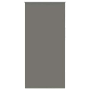 Pood24 pimendav ruloo hall 115x210 cm kanga laius 110,7 cm polüester