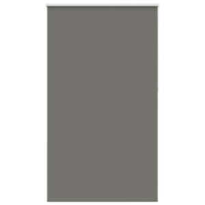 Pood24 pimendav ruloo hall 120x210 cm kanga laius 116,6 cm polüester