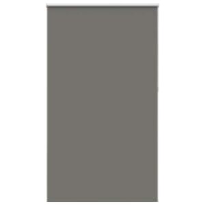 Pood24 pimendav ruloo hall 125x210 cm kanga laius 121,6 cm polüester