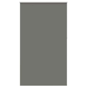 Pood24 pimendav ruloo hall 135x210 cm kanga laius 131,6 cm polüester