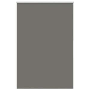 Pood24 pimendav ruloo hall 145x210 cm kanga laius 141,6 cm polüester