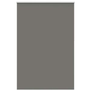 Pood24 pimendav ruloo hall 160x210 cm kanga laius 156,6 cm polüester