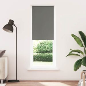 Pood24 pimendav ruloo hall 70x230 cm kanga laius 65,7 cm polüester