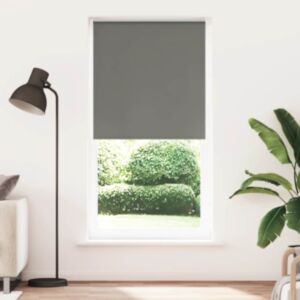 Pood24 pimendav ruloo hall 95x230 cm kanga laius 90,7 cm polüester