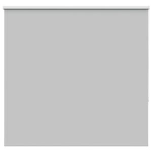 Pood24 pimendav ruloo helehall 150x130 cm kanga laius 146,6 cm