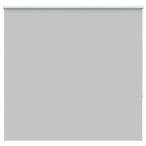 Pood24 pimendav ruloo helehall 165x130 cm kanga laius 161,6 cm