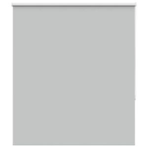 Pood24 pimendav ruloo helehall 135x150 cm kanga laius 131,6 cm