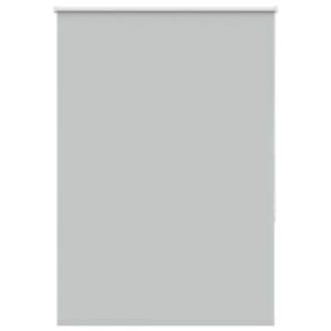 Pood24 pimendav ruloo helehall 105x175 cm kanga laius 40,7cm polüester