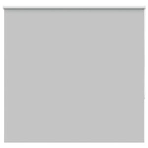 Pood24 pimendav ruloo helehall 150x175 cm kanga laius 146,6 cm