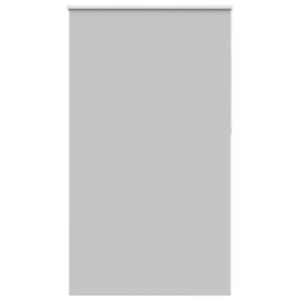 Pood24 pimendav ruloo helehall 120x210 cm kanga laius 116,6 cm