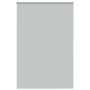 Pood24 pimendav ruloo helehall 145x210 cm kanga laius 141,6 cm