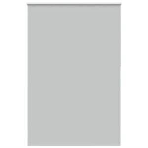 Pood24 pimendav ruloo helehall 150x210 cm kanga laius 146,6 cm