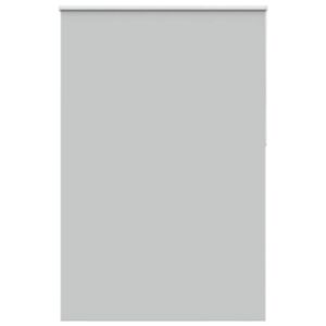 Pood24 pimendav ruloo helehall 160x230 cm kanga laius 156,6 cm