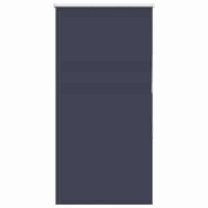 Pood24 pimendav ruloo mereline 70x150 cm kanga laius 65,7 cm polüester