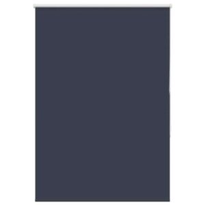 Pood24 pimendav ruloo mereline 95x150 cm kanga laius 90,7 cm polüester