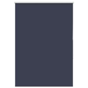 Pood24 pimendav ruloo mereline 105x150 cm kanga laius 40,7cm polüester