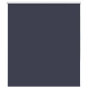 Pood24 pimendav ruloo mereline 130x150 cm kanga laius 126,6 cm