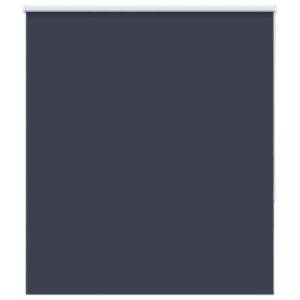 Pood24 pimendav ruloo mereline 135x150 cm kanga laius 131,6 cm