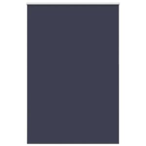 Pood24 pimendav ruloo mereline 160x210 cm kanga laius 156,6 cm