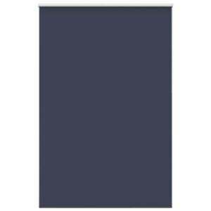 Pood24 pimendav ruloo mereline 165x210 cm kanga laius 161,6 cm