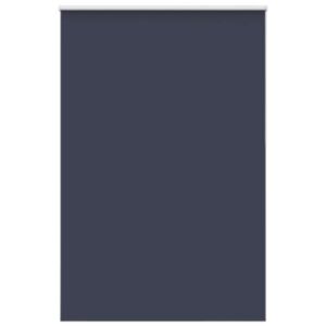 Pood24 pimendav ruloo mereline 155x230 cm kanga laius 151,6 cm