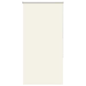 Pood24 pimendav ruloo koltunud valge 70x150 cm kanga laius 65,7 cm