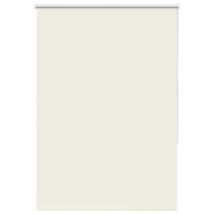 Pood24 pimendav ruloo koltunud valge 115x150 cm kanga laius 110,7 cm