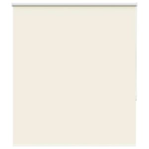 Pood24 pimendav ruloo koltunud valge 135x150 cm kanga laius 131,6 cm