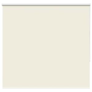 Pood24 pimendav ruloo koltunud valge 150x150 cm kanga laius 146,6 cm