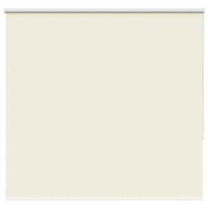 Pood24 pimendav ruloo koltunud valge 165x150 cm kanga laius 161,6 cm