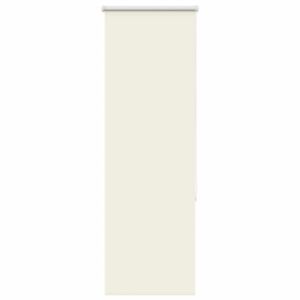 Pood24 pimendav ruloo koltunud valge 60x175 cm kanga laius 55,7 cm