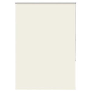 Pood24 pimendav ruloo koltunud valge 95x175 cm kanga laius 90,7 cm