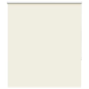 Pood24 pimendav ruloo koltunud valge 120x175 cm kanga laius 116,6 cm