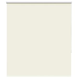 Pood24 pimendav ruloo koltunud valge 130x175 cm kanga laius 126,6 cm