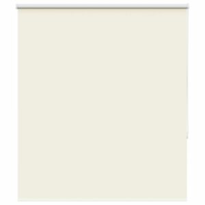 Pood24 pimendav ruloo koltunud valge 135x175 cm kanga laius 131,6 cm