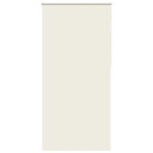 Pood24 pimendav ruloo koltunud valge 90x210 cm kanga laius 85,7 cm